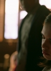 VampireDiariesWorld-dot-nl-Legacies2x14TheresaPlaceWheretheLostThingsGo1642.jpg