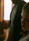 VampireDiariesWorld-dot-nl-Legacies2x14TheresaPlaceWheretheLostThingsGo1643.jpg
