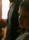 VampireDiariesWorld-dot-nl-Legacies2x14TheresaPlaceWheretheLostThingsGo1644.jpg