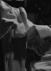 VampireDiariesWorld-dot-nl-Legacies2x14TheresaPlaceWheretheLostThingsGo1647.jpg