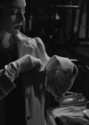 VampireDiariesWorld-dot-nl-Legacies2x14TheresaPlaceWheretheLostThingsGo1648.jpg