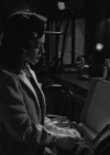 VampireDiariesWorld-dot-nl-Legacies2x14TheresaPlaceWheretheLostThingsGo1649.jpg
