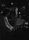 VampireDiariesWorld-dot-nl-Legacies2x14TheresaPlaceWheretheLostThingsGo1651.jpg