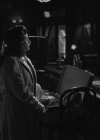 VampireDiariesWorld-dot-nl-Legacies2x14TheresaPlaceWheretheLostThingsGo1652.jpg
