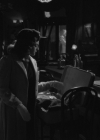 VampireDiariesWorld-dot-nl-Legacies2x14TheresaPlaceWheretheLostThingsGo1653.jpg