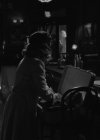 VampireDiariesWorld-dot-nl-Legacies2x14TheresaPlaceWheretheLostThingsGo1655.jpg