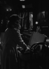 VampireDiariesWorld-dot-nl-Legacies2x14TheresaPlaceWheretheLostThingsGo1656.jpg