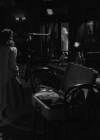 VampireDiariesWorld-dot-nl-Legacies2x14TheresaPlaceWheretheLostThingsGo1658.jpg