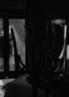 VampireDiariesWorld-dot-nl-Legacies2x14TheresaPlaceWheretheLostThingsGo1659.jpg