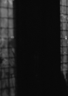 VampireDiariesWorld-dot-nl-Legacies2x14TheresaPlaceWheretheLostThingsGo1660.jpg