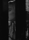 VampireDiariesWorld-dot-nl-Legacies2x14TheresaPlaceWheretheLostThingsGo1661.jpg