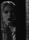 VampireDiariesWorld-dot-nl-Legacies2x14TheresaPlaceWheretheLostThingsGo1662.jpg