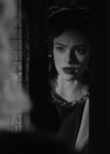 VampireDiariesWorld-dot-nl-Legacies2x14TheresaPlaceWheretheLostThingsGo1663.jpg