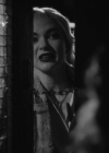 VampireDiariesWorld-dot-nl-Legacies2x14TheresaPlaceWheretheLostThingsGo1664.jpg