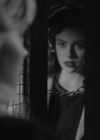 VampireDiariesWorld-dot-nl-Legacies2x14TheresaPlaceWheretheLostThingsGo1665.jpg