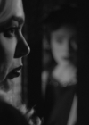 VampireDiariesWorld-dot-nl-Legacies2x14TheresaPlaceWheretheLostThingsGo1666.jpg