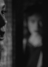 VampireDiariesWorld-dot-nl-Legacies2x14TheresaPlaceWheretheLostThingsGo1667.jpg