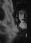 VampireDiariesWorld-dot-nl-Legacies2x14TheresaPlaceWheretheLostThingsGo1668.jpg