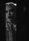 VampireDiariesWorld-dot-nl-Legacies2x14TheresaPlaceWheretheLostThingsGo1670.jpg