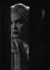 VampireDiariesWorld-dot-nl-Legacies2x14TheresaPlaceWheretheLostThingsGo1671.jpg