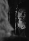 VampireDiariesWorld-dot-nl-Legacies2x14TheresaPlaceWheretheLostThingsGo1675.jpg