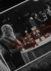 Filename=VampireDiariesWorld-dot-nl-Legacies2x14TheresaPlaceWheretheLostThingsGo1721.jpg
Filesize=394KiB
Dimensions=1280x720
Date added=Mar 22, 2020 VampireDiariesWorld-dot-nl-Legacies2x14TheresaPlaceWheretheLostThingsGo1721.jpg