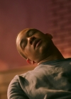 Filename=VampireDiariesWorld-dot-nl-Legacies2x14TheresaPlaceWheretheLostThingsGo1731.jpg
Filesize=405KiB
Dimensions=1280x720
Date added=Mar 22, 2020 VampireDiariesWorld-dot-nl-Legacies2x14TheresaPlaceWheretheLostThingsGo1731.jpg