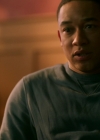 Filename=VampireDiariesWorld-dot-nl-Legacies2x14TheresaPlaceWheretheLostThingsGo1732.jpg
Filesize=383KiB
Dimensions=1280x720
Date added=Mar 22, 2020 VampireDiariesWorld-dot-nl-Legacies2x14TheresaPlaceWheretheLostThingsGo1732.jpg