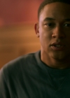 Filename=VampireDiariesWorld-dot-nl-Legacies2x14TheresaPlaceWheretheLostThingsGo1733.jpg
Filesize=392KiB
Dimensions=1280x720
Date added=Mar 22, 2020 VampireDiariesWorld-dot-nl-Legacies2x14TheresaPlaceWheretheLostThingsGo1733.jpg