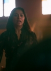 Filename=VampireDiariesWorld-dot-nl-Legacies2x14TheresaPlaceWheretheLostThingsGo1734.jpg
Filesize=294KiB
Dimensions=1280x720
Date added=Mar 22, 2020 VampireDiariesWorld-dot-nl-Legacies2x14TheresaPlaceWheretheLostThingsGo1734.jpg