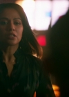 Filename=VampireDiariesWorld-dot-nl-Legacies2x14TheresaPlaceWheretheLostThingsGo1735.jpg
Filesize=271KiB
Dimensions=1280x720
Date added=Mar 22, 2020 VampireDiariesWorld-dot-nl-Legacies2x14TheresaPlaceWheretheLostThingsGo1735.jpg