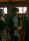 Filename=VampireDiariesWorld-dot-nl-Legacies2x14TheresaPlaceWheretheLostThingsGo1980.jpg
Filesize=450KiB
Dimensions=1280x720
Date added=Mar 22, 2020 VampireDiariesWorld-dot-nl-Legacies2x14TheresaPlaceWheretheLostThingsGo1980.jpg