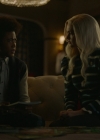 VampireDiariesWorld-dot-nl-Legacies2x14TheresaPlaceWheretheLostThingsGo1998.jpg