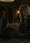 VampireDiariesWorld-dot-nl-Legacies2x14TheresaPlaceWheretheLostThingsGo1999.jpg