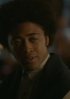 VampireDiariesWorld-dot-nl-Legacies2x14TheresaPlaceWheretheLostThingsGo2007.jpg