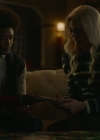 VampireDiariesWorld-dot-nl-Legacies2x14TheresaPlaceWheretheLostThingsGo2009.jpg