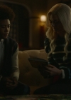 VampireDiariesWorld-dot-nl-Legacies2x14TheresaPlaceWheretheLostThingsGo2010.jpg