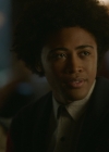 VampireDiariesWorld-dot-nl-Legacies2x14TheresaPlaceWheretheLostThingsGo2017.jpg