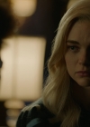 VampireDiariesWorld-dot-nl-Legacies2x14TheresaPlaceWheretheLostThingsGo2020.jpg