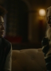 VampireDiariesWorld-dot-nl-Legacies2x14TheresaPlaceWheretheLostThingsGo2022.jpg