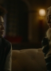 VampireDiariesWorld-dot-nl-Legacies2x14TheresaPlaceWheretheLostThingsGo2023.jpg