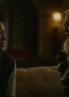 VampireDiariesWorld-dot-nl-Legacies2x14TheresaPlaceWheretheLostThingsGo2024.jpg