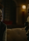 VampireDiariesWorld-dot-nl-Legacies2x14TheresaPlaceWheretheLostThingsGo2025.jpg