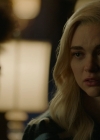 VampireDiariesWorld-dot-nl-Legacies2x14TheresaPlaceWheretheLostThingsGo2026.jpg