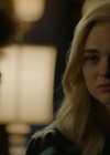 VampireDiariesWorld-dot-nl-Legacies2x14TheresaPlaceWheretheLostThingsGo2027.jpg