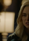 VampireDiariesWorld-dot-nl-Legacies2x14TheresaPlaceWheretheLostThingsGo2028.jpg