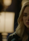 VampireDiariesWorld-dot-nl-Legacies2x14TheresaPlaceWheretheLostThingsGo2029.jpg