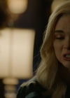 VampireDiariesWorld-dot-nl-Legacies2x14TheresaPlaceWheretheLostThingsGo2030.jpg