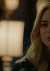 VampireDiariesWorld-dot-nl-Legacies2x14TheresaPlaceWheretheLostThingsGo2031.jpg