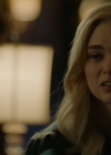 VampireDiariesWorld-dot-nl-Legacies2x14TheresaPlaceWheretheLostThingsGo2032.jpg